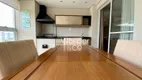 Foto 2 de Apartamento com 3 Quartos à venda, 98m² em Ibirapuera, São Paulo