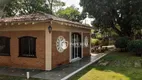 Foto 22 de Casa de Condomínio com 3 Quartos à venda, 521m² em Mangueiras de Itu, Itu