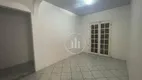 Foto 7 de Casa com 4 Quartos à venda, 206m² em Ponta de Baixo, São José