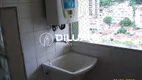 Foto 22 de Apartamento com 4 Quartos à venda, 221m² em Tijuca, Rio de Janeiro