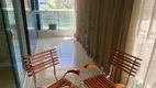 Foto 10 de Apartamento com 1 Quarto à venda, 64m² em Armação, Salvador