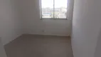 Foto 10 de Apartamento com 2 Quartos para alugar, 70m² em Olaria, Rio de Janeiro