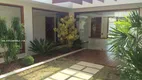 Foto 8 de Casa com 5 Quartos à venda, 440m² em Vale dos Pinheiros, Nova Friburgo