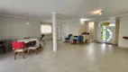 Foto 6 de Casa de Condomínio com 3 Quartos à venda, 275m² em Alphaville, Santana de Parnaíba