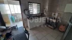 Foto 3 de Apartamento com 3 Quartos para alugar, 161m² em Santa Rosa, Uberlândia