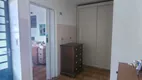 Foto 25 de Sobrado com 4 Quartos à venda, 260m² em Jardim Ernestina, São Paulo