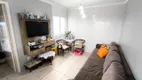 Foto 4 de Apartamento com 3 Quartos à venda, 90m² em Jardim Eldorado, Caxias do Sul