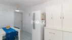 Foto 6 de Apartamento com 4 Quartos à venda, 127m² em Moema, São Paulo