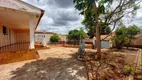 Foto 4 de Casa com 3 Quartos à venda, 210m² em Parque Laranjeiras, Araraquara