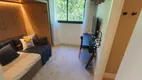 Foto 30 de Apartamento com 3 Quartos à venda, 96m² em Barra da Tijuca, Rio de Janeiro
