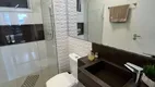 Foto 12 de Apartamento com 3 Quartos à venda, 135m² em Jurerê, Florianópolis
