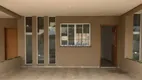 Foto 4 de Casa com 2 Quartos para alugar, 100m² em Sao Joao, Jacareí