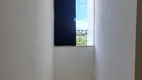 Foto 21 de Apartamento com 2 Quartos para alugar, 100m² em Araçagy, São José de Ribamar