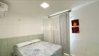 Foto 13 de Apartamento com 3 Quartos à venda, 107m² em Porto das Dunas, Aquiraz