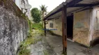 Foto 9 de Lote/Terreno à venda, 400m² em Parque São Vicente, São Vicente