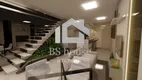 Foto 31 de Casa com 3 Quartos à venda, 129m² em Vila Curuçá, Santo André