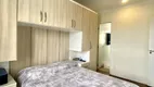 Foto 15 de Apartamento com 2 Quartos à venda, 60m² em Independência, São Bernardo do Campo