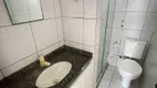 Foto 7 de Apartamento com 2 Quartos à venda, 68m² em Boa Viagem, Recife