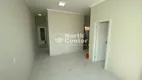 Foto 13 de Casa com 3 Quartos à venda, 67m² em Costeira, Balneário Barra do Sul