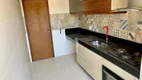 Foto 13 de Apartamento com 2 Quartos à venda, 59m² em Jaraguá, Piracicaba