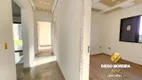 Foto 19 de Casa com 3 Quartos à venda, 500m² em Terra Preta, Mairiporã