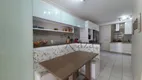 Foto 13 de Apartamento com 3 Quartos à venda, 194m² em Altos do Esplanada, São José dos Campos