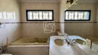 Foto 14 de Casa de Condomínio com 3 Quartos à venda, 321m² em Jardim Theodora, Itu