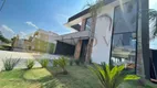 Foto 3 de Casa de Condomínio com 4 Quartos à venda, 307m² em Vila do Golf, Ribeirão Preto