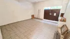 Foto 17 de Casa com 2 Quartos à venda, 140m² em Jardim Peri-Peri, São Paulo