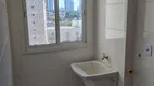 Foto 21 de Apartamento com 3 Quartos para alugar, 125m² em Setor Bueno, Goiânia