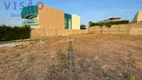 Foto 2 de Lote/Terreno à venda, 450m² em Rincão, Mossoró