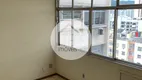 Foto 16 de Sala Comercial com 1 Quarto à venda, 28m² em Catete, Rio de Janeiro