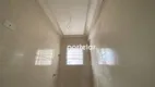 Foto 19 de Apartamento com 2 Quartos à venda, 44m² em Vila Portuguesa, São Paulo