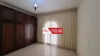 Foto 8 de Casa com 3 Quartos à venda, 166m² em Vila Marieta, Campinas