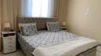 Foto 12 de Casa com 3 Quartos à venda, 110m² em Vila Nova Trieste, Jarinu