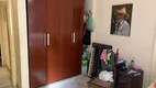 Foto 6 de Apartamento com 2 Quartos à venda, 60m² em Fátima, Rio de Janeiro