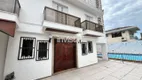 Foto 2 de Casa com 4 Quartos para alugar, 385m² em Ponta da Praia, Santos