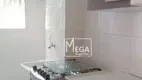 Foto 17 de Apartamento com 2 Quartos à venda, 48m² em Jardim Sao Luiz, Jandira