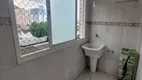 Foto 20 de Apartamento com 2 Quartos à venda, 90m² em Marapé, Santos