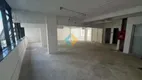 Foto 6 de Sala Comercial para alugar, 145m² em Icaraí, Niterói