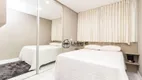 Foto 21 de Apartamento com 2 Quartos à venda, 98m² em Ecoville, Curitiba