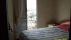 Foto 5 de Apartamento com 2 Quartos à venda, 60m² em Saúde, São Paulo