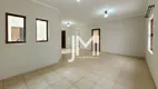 Foto 4 de Casa com 2 Quartos para alugar, 116m² em Barão Geraldo, Campinas