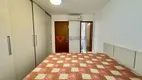 Foto 3 de Apartamento com 3 Quartos à venda, 120m² em Botafogo, Rio de Janeiro