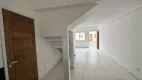 Foto 12 de Casa de Condomínio com 2 Quartos à venda, 65m² em Chácara Rincao, Cotia