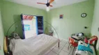Foto 4 de Casa com 2 Quartos à venda, 333m² em Jardim Salgado Filho, Ribeirão Preto