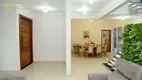 Foto 9 de Casa de Condomínio com 4 Quartos à venda, 428m² em , Aracoiaba da Serra