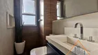 Foto 23 de Apartamento com 1 Quarto à venda, 88m² em Vila Suzana, São Paulo