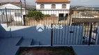 Foto 7 de Sobrado com 2 Quartos à venda, 66m² em Vila Aurora, Itapevi