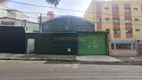 Foto 2 de Ponto Comercial à venda, 382m² em Jardim Proença, Campinas